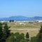 Whidbey Island Naval Air Station