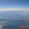 Puget Sound
