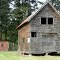 E Sleeper Rd, Oak Harbor WA