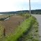 Dugualla Dike Rd, Oak Harbor WA