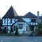 Kasteel Franssen, Auld Holland Inn 33575 State Route 20, Oak Harbor, WA 98277