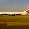 BA 744 (G-CIVZ) - Seattle-Tacoma (SEA), WA, USA.
