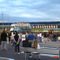 Emerald Downs