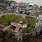 Landmark on the Sound - Aerial