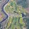 Auburn Golf Course