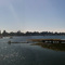 Lake Meridian