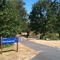 S Entrance to Soos Creek Trail