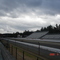 Pacific Raceways