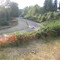 Pacific Raceways