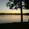Lake meridian