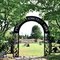 Pioneer Cemetery, Auburn Wa. This cemetery is also known as: Slaughter Cemetery, Fawcett Cemetery and Auburn Japanese Cemetery.