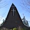 Church in Federal Way, Washington