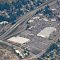 Costco and Fred Meyer on Covington Way SE