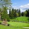 Meridian Valley Country Club Hole #5
