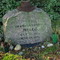 Bear Creek Cemetary