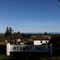 The Cascades from Atop Norway Hill