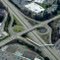 I-405 and Bothell Everett Hwy