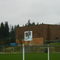 Woodinville High School Field