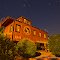 Country Village Caboose