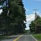 Paradise Lake Rd