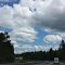 WA 522 East