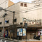 Yokohama Nichigeki Thertre　横浜日劇
