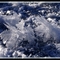 "Structure at Zero Degrees IV" - Hoarfrost, on Prator Lake