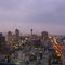 ☆Veiw from Ishikawa-chou☆