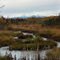 Meadow Creek, Houston, Alaska