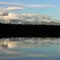 Dickson Lake