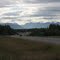 Parks Highway