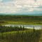 Fish Creek Valley