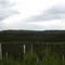 Fish Creek Valley