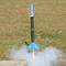 42.62424 -88.15260 alt 15885.8ft