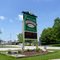 Racine County Fair Grounds