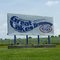 Great Lakes Dragaway