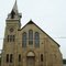 St. Francis Xavier Brighton, WI