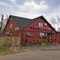 Rivers Edge Bar