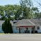 Stumble Inn Bar & Grill