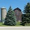 Country Farm