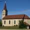 Historical Society