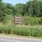Waterloo Wildlife Area
