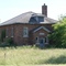 Joint School District 13, 1926