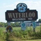 Welcome to Waterloo, Wi