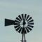 Windmill
