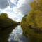 Crawfish River