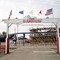 Little Amerricka entrance