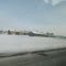 Marshal, WI