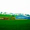 Hellenbrand Implement Inc