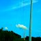 ATC Power Line